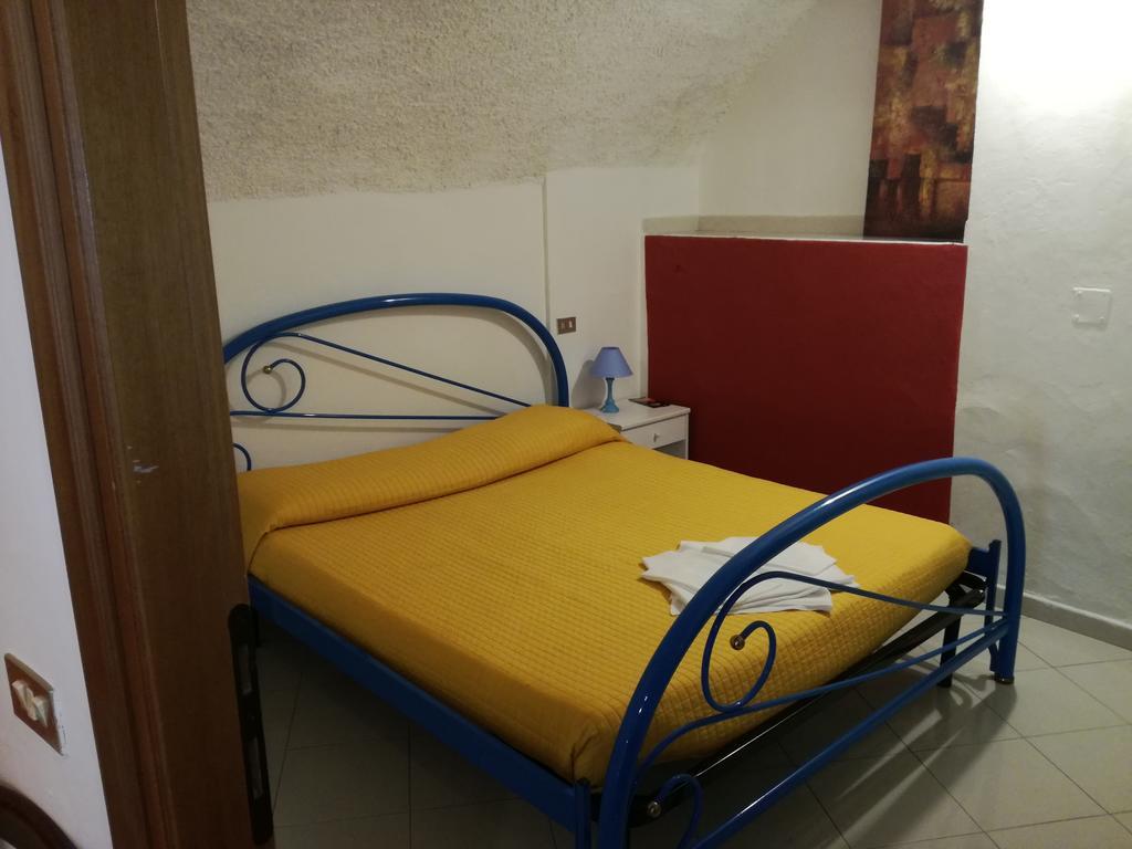 Riomaggiore Appartamenti מראה חיצוני תמונה